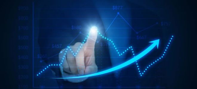 小米汽车的产业链管理与质量控制_小米汽车供应链_小米造车生态链