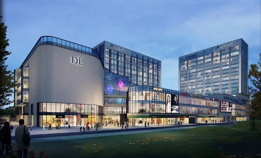 胖东来吸引客户的细节..._胖东来的顾客服务理念助力品牌发展_胖东来是如何服务顾客