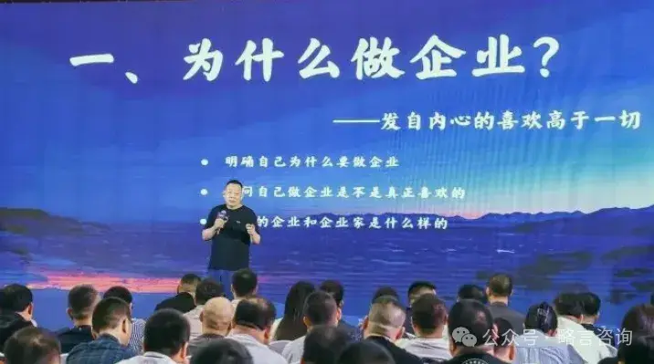 胖东来吸引客户的细节..._胖东来是如何服务顾客_胖东来的顾客服务理念助力品牌发展