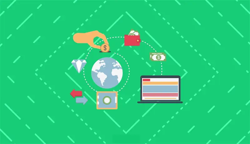 贸易电子秤检定mc认证是什么_电子贸易_贸易电子产品