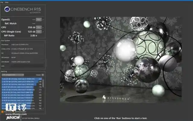华为matebook系列推荐_让你惊艳的华为MateBook系列笔记本_让你惊艳的华为MateBook系列笔记本