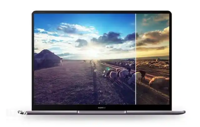 让你惊艳的华为MateBook系列笔记本_让你惊艳的华为MateBook系列笔记本_华为matebook系列推荐