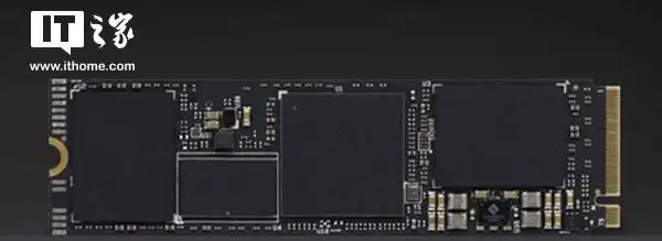 让你惊艳的华为MateBook系列笔记本_华为matebook系列推荐_让你惊艳的华为MateBook系列笔记本