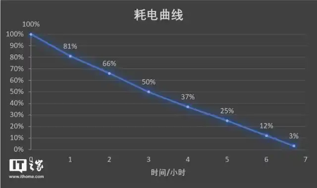 华为matebook系列推荐_让你惊艳的华为MateBook系列笔记本_让你惊艳的华为MateBook系列笔记本