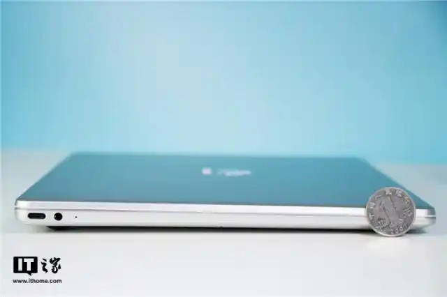 华为matebook系列推荐_让你惊艳的华为MateBook系列笔记本_让你惊艳的华为MateBook系列笔记本