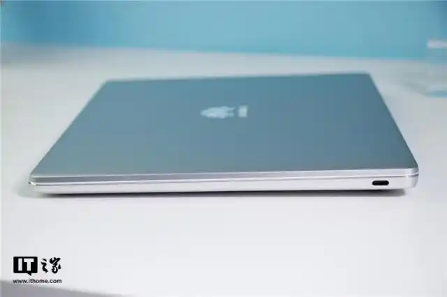 让你惊艳的华为MateBook系列笔记本_让你惊艳的华为MateBook系列笔记本_华为matebook系列推荐