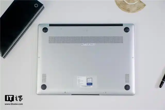 让你惊艳的华为MateBook系列笔记本_让你惊艳的华为MateBook系列笔记本_华为matebook系列推荐