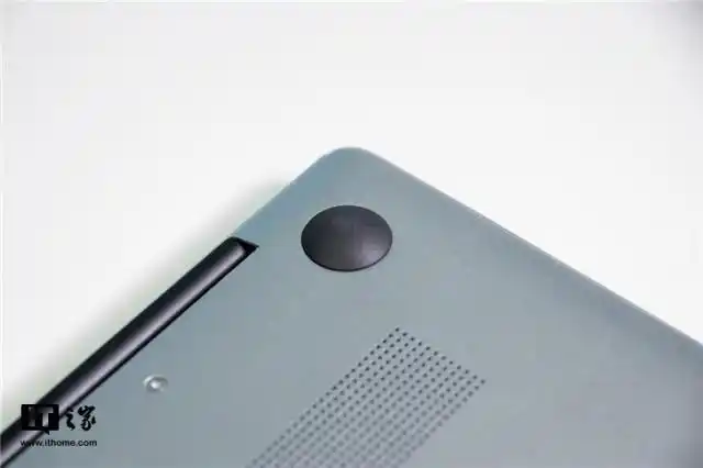 华为matebook系列推荐_让你惊艳的华为MateBook系列笔记本_让你惊艳的华为MateBook系列笔记本