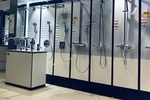 Pura系列的特色设计与品牌价值_品牌价值案例_品牌价值介绍