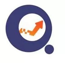 美国用户失去TikTok,短视频消费市场的未来走向分析_短视频的未来走向_短视频对消费观念的消极影响