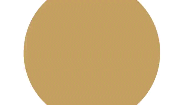 李易峰与导演的深度合作,助力作品成功_李易峰制片_李易峰电影大制作