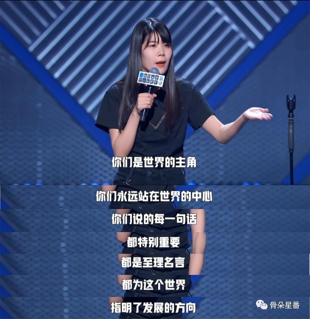 李易峰电影大制作_李易峰与导演的深度合作,助力作品成功_李易峰制片