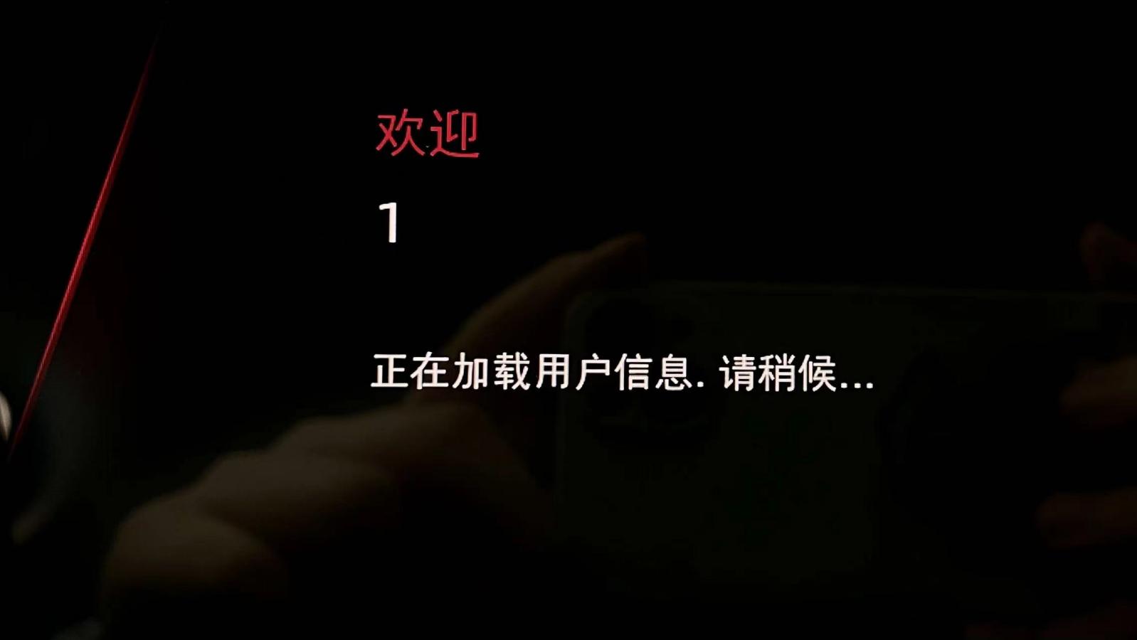 奥迪智能化_奥迪在智能交通系统中的角色_奥迪智能系统