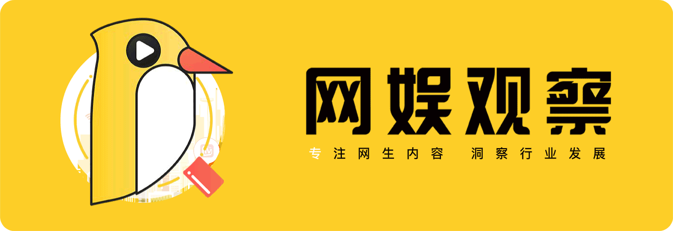 李易峰与导演的深度合作,助力作品成功_李易峰拍电影_李易峰参与的电影