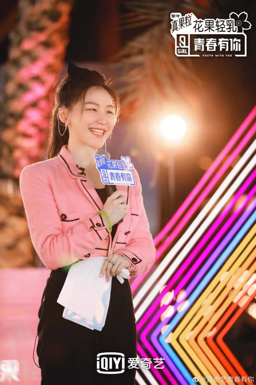 李易峰拍电影_李易峰与导演的深度合作,助力作品成功_李易峰参与的电影