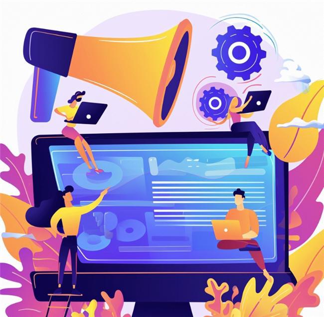 小米公司设计理念_小米的创业团队_小米14背后的设计团队与创作理念