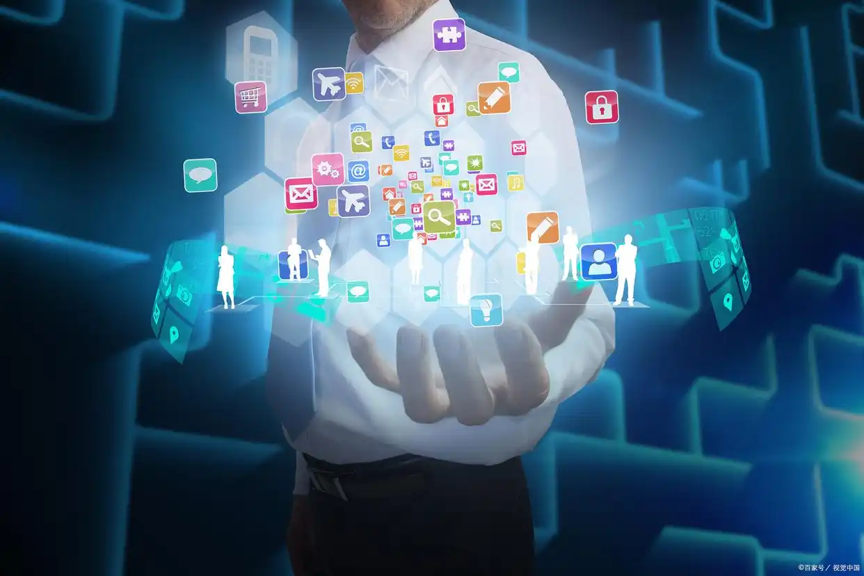 以客户为中心，胖东来的供应链管理理念_胖东来供应链系统_胖东来供应商平台