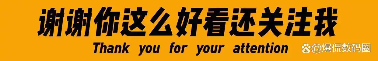 畅享产品_畅享系列手机如何提升日常使用体验?_畅享手机百度百科
