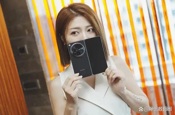 畅享系列手机如何提升日常使用体验?_畅享产品_畅享手机百度百科