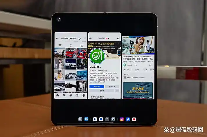 畅享系列手机如何提升日常使用体验?_畅享产品_畅享手机百度百科