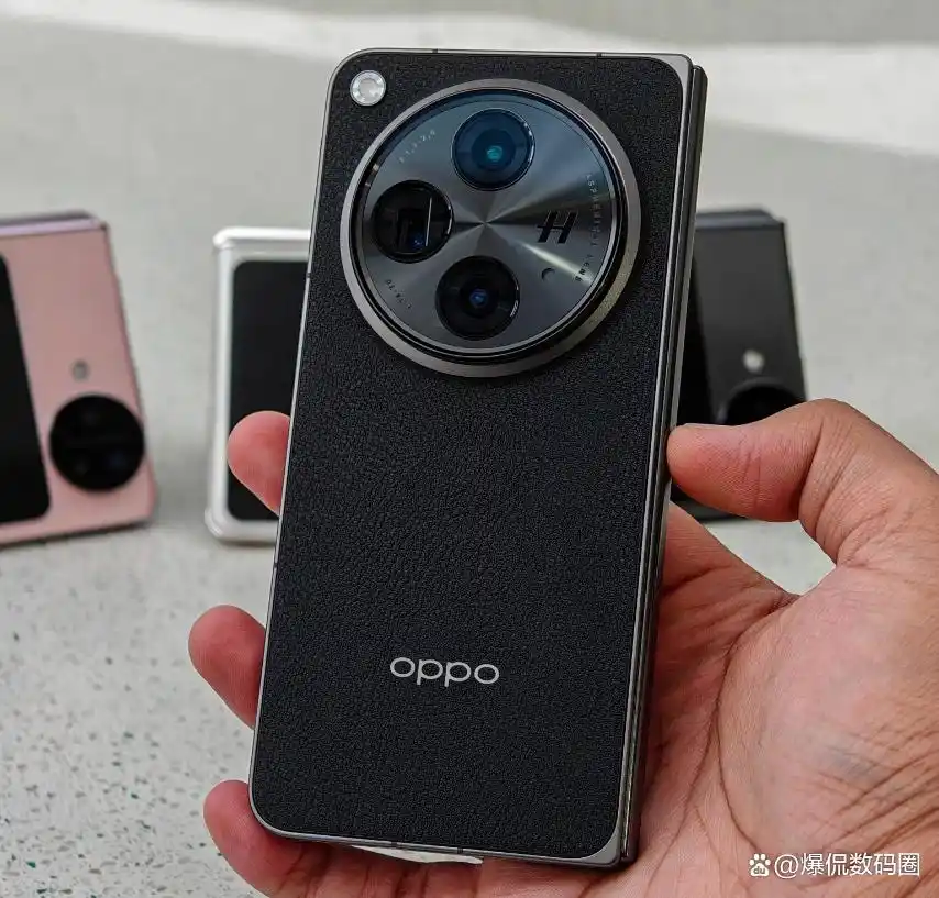 畅享手机百度百科_畅享产品_畅享系列手机如何提升日常使用体验?