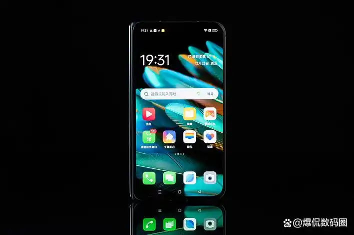 畅享系列手机如何提升日常使用体验?_畅享产品_畅享手机百度百科