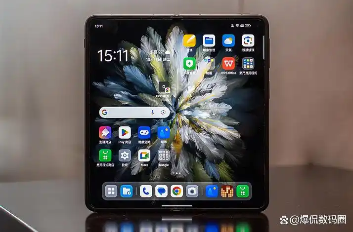 畅享手机百度百科_畅享系列手机如何提升日常使用体验?_畅享产品