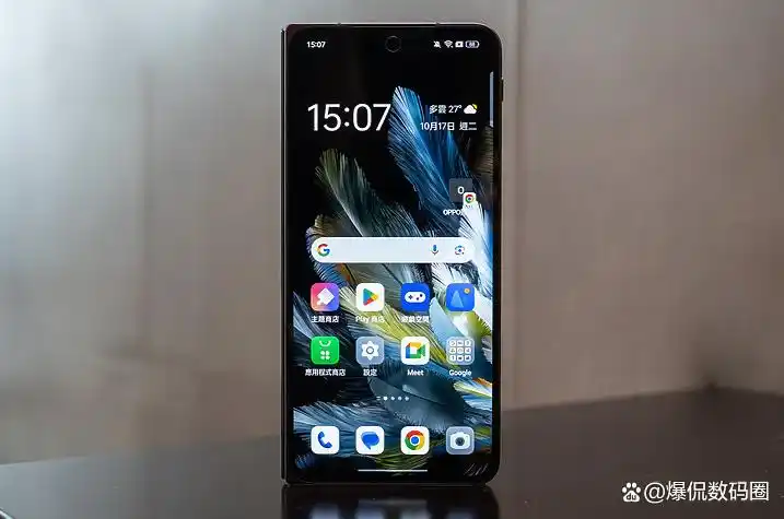 畅享系列手机如何提升日常使用体验?_畅享产品_畅享手机百度百科