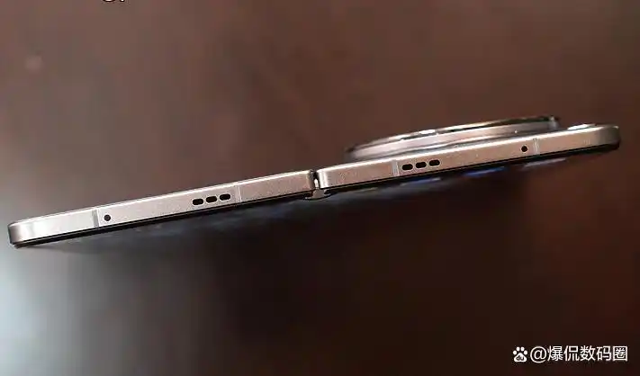 畅享系列手机如何提升日常使用体验?_畅享产品_畅享手机百度百科