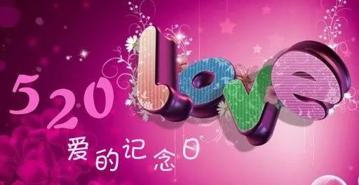 王力宏翻唱的一首歌_王力宏的经典旋律被年轻一代重新演绎并翻唱_王力宏翻唱的老歌