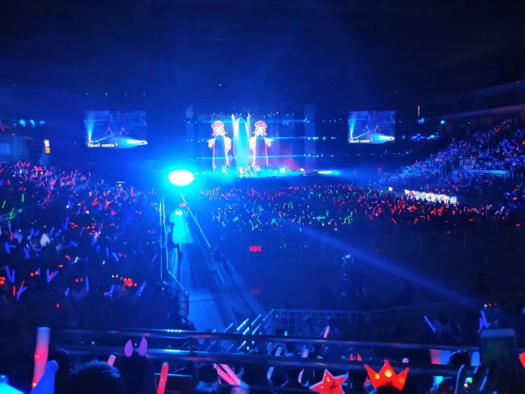 王力宏翻唱的一首歌_王力宏的经典旋律被年轻一代重新演绎并翻唱_王力宏翻唱的老歌