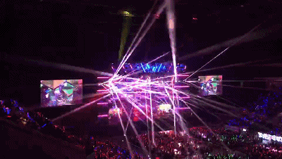 王力宏的经典旋律被年轻一代重新演绎并翻唱_王力宏翻唱的老歌_王力宏翻唱的一首歌