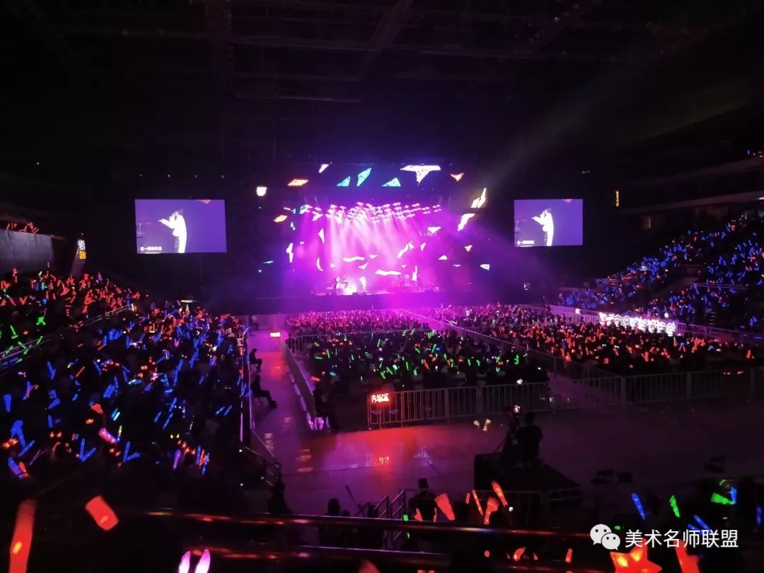 王力宏翻唱的老歌_王力宏的经典旋律被年轻一代重新演绎并翻唱_王力宏翻唱的一首歌