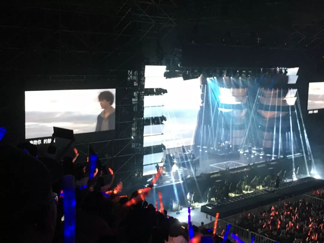 王力宏翻唱的老歌_王力宏翻唱的一首歌_王力宏的经典旋律被年轻一代重新演绎并翻唱