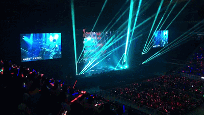 王力宏翻唱的一首歌_王力宏翻唱的老歌_王力宏的经典旋律被年轻一代重新演绎并翻唱