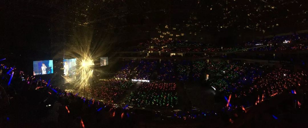 王力宏翻唱的一首歌_王力宏的经典旋律被年轻一代重新演绎并翻唱_王力宏翻唱的老歌