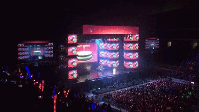 王力宏的经典旋律被年轻一代重新演绎并翻唱_王力宏翻唱的一首歌_王力宏翻唱的老歌