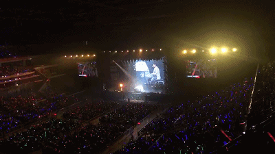 王力宏翻唱的一首歌_王力宏的经典旋律被年轻一代重新演绎并翻唱_王力宏翻唱的老歌