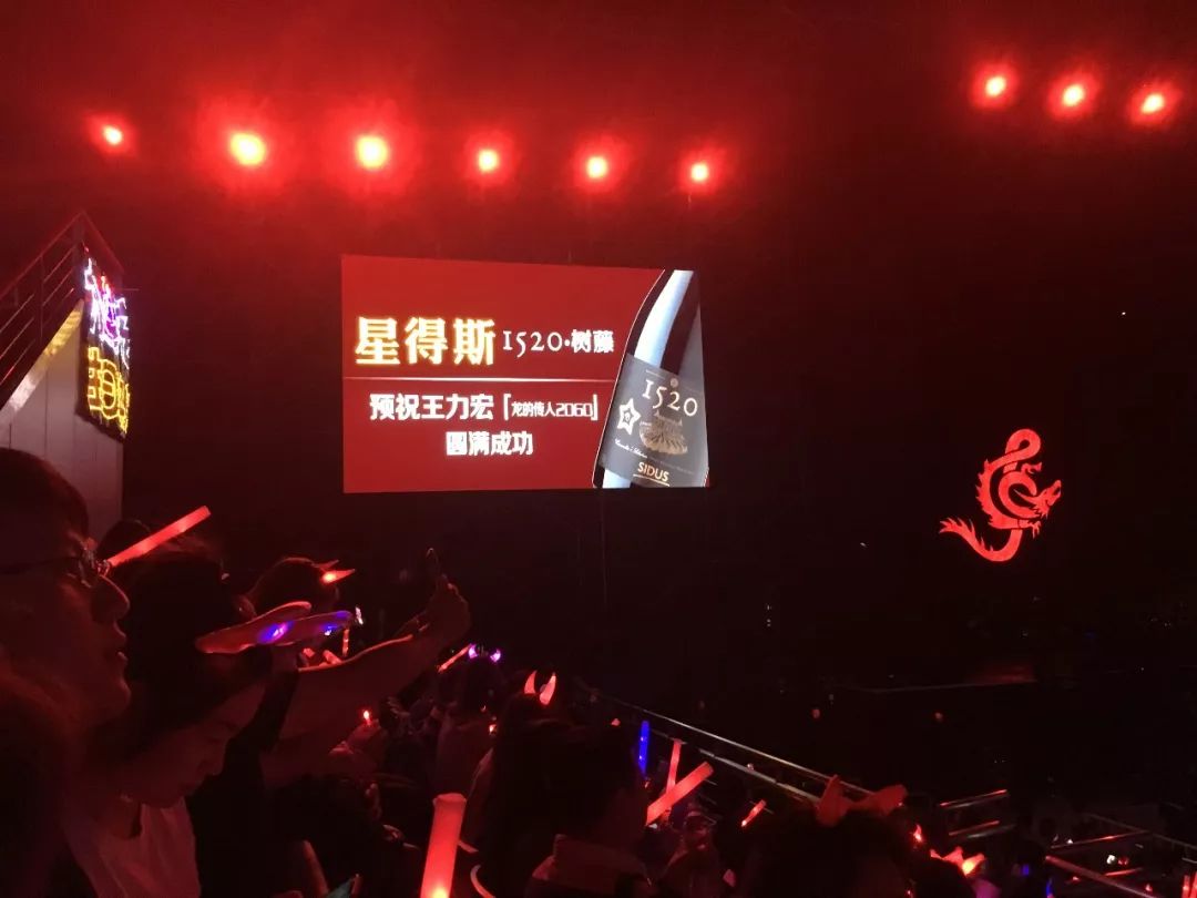 王力宏翻唱的一首歌_王力宏的经典旋律被年轻一代重新演绎并翻唱_王力宏翻唱的老歌