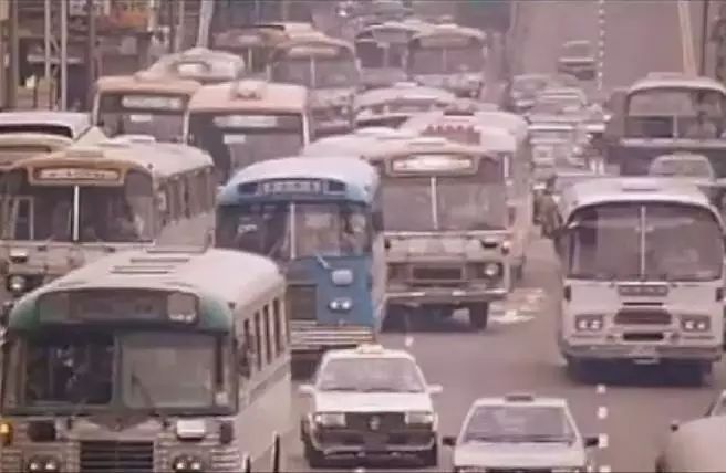 王力宏的经典旋律被年轻一代重新演绎并翻唱_王力宏翻唱的老歌_王力宏翻唱