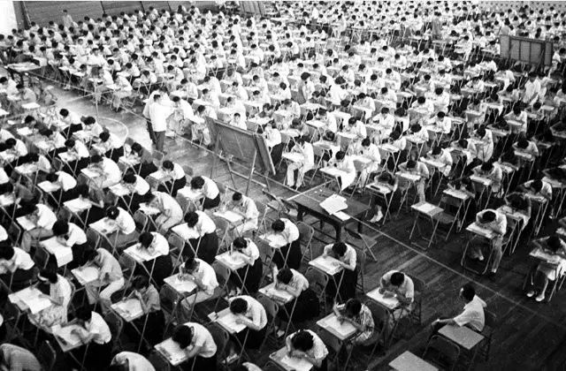 王力宏的经典旋律被年轻一代重新演绎并翻唱_王力宏翻唱_王力宏翻唱的老歌