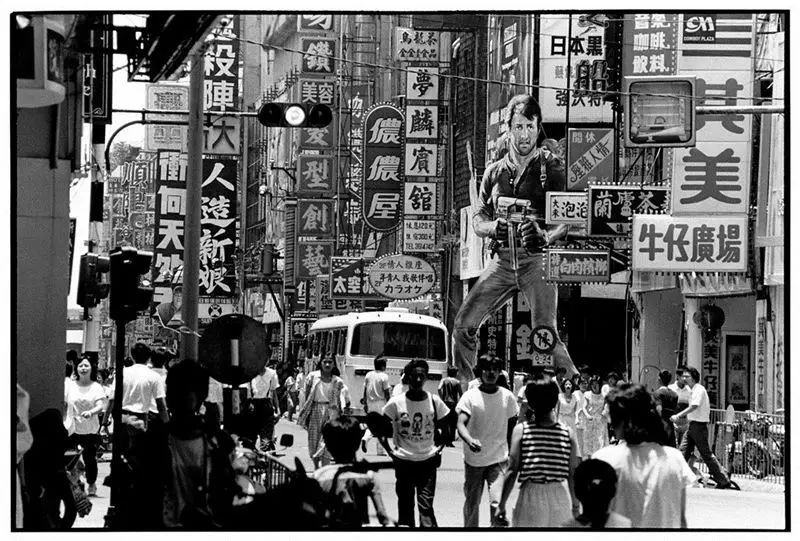 王力宏的经典旋律被年轻一代重新演绎并翻唱_王力宏翻唱的老歌_王力宏翻唱