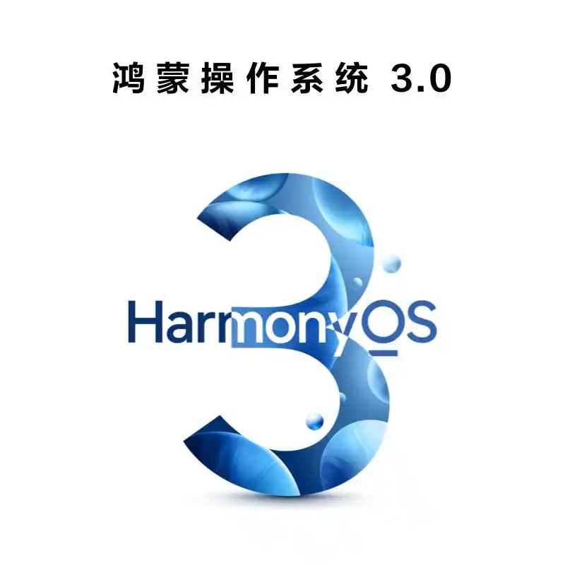 畅享产品_畅享系列手机如何提升日常使用体验?_畅享用什么意思