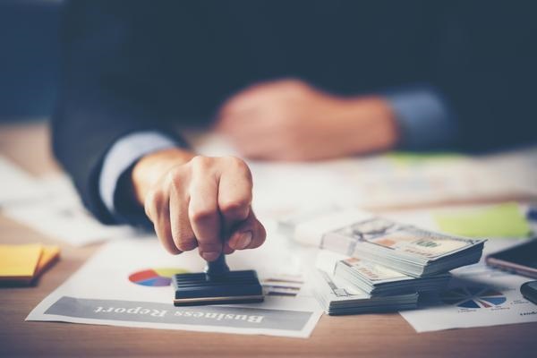 虚拟货币MGR的法律挑战与合规路径|数字货币监管框架探析 图2