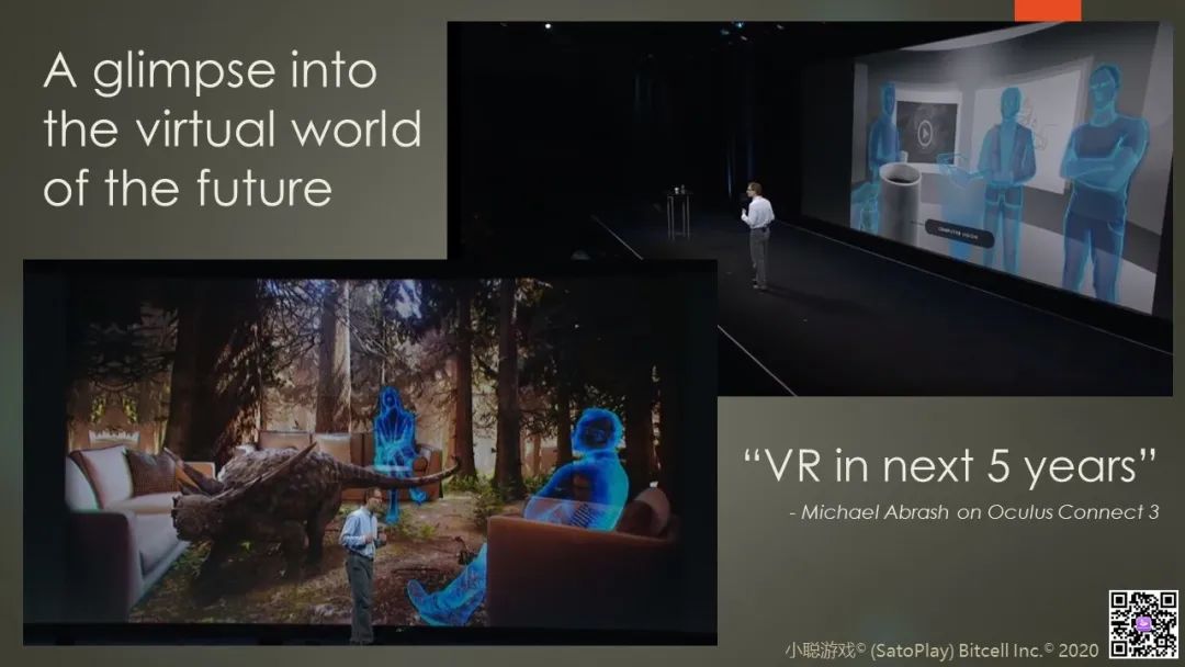 以太坊的应用场景是什么_探索以太坊APP苹果版的多种功能与应用场景_以太坊iosapp