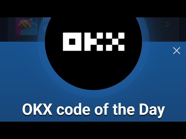 什么钱包可以存比特币的(比特币存储钱包)(845)