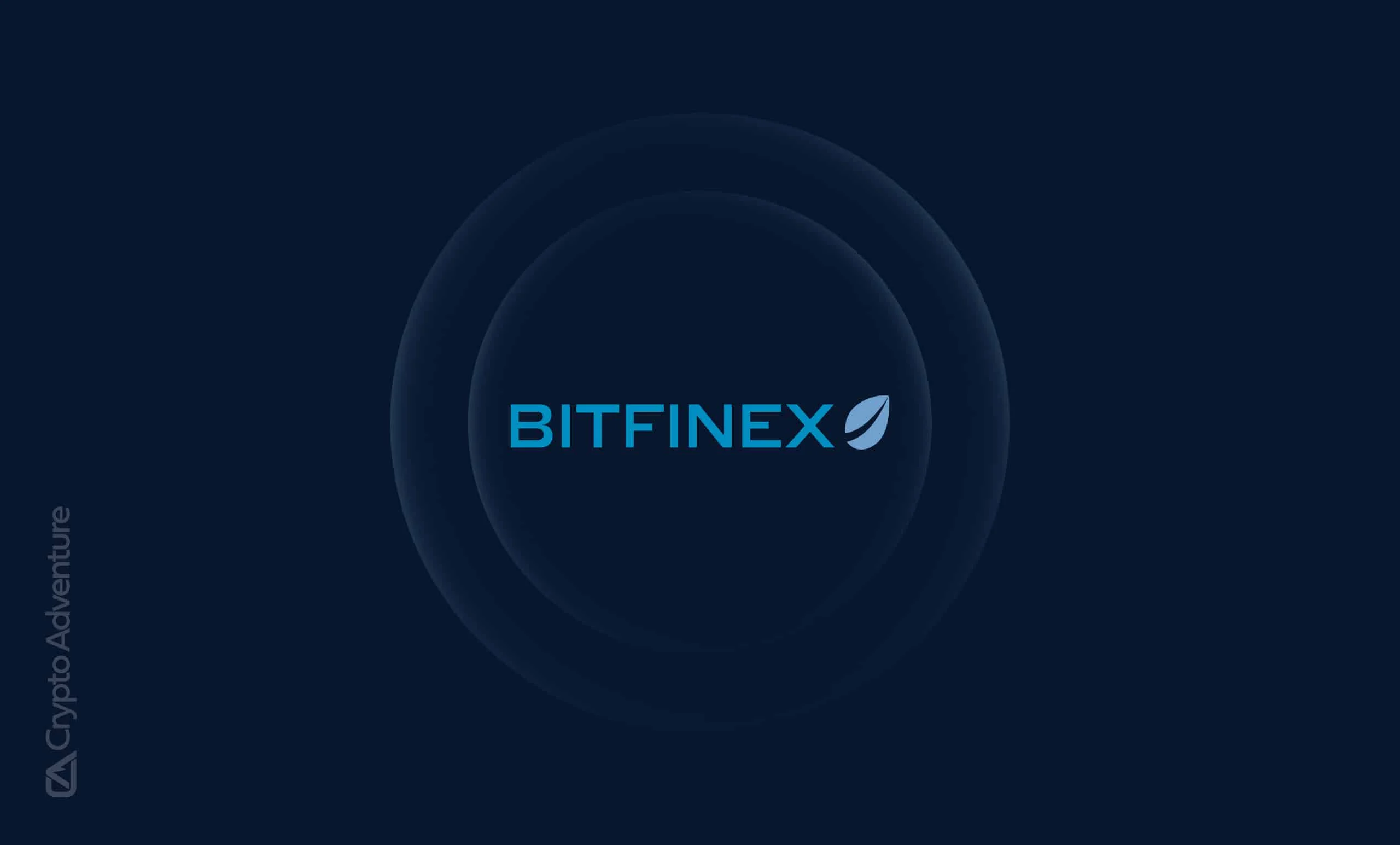 什么钱包可以存比特币的(比特币存储钱包)(351)