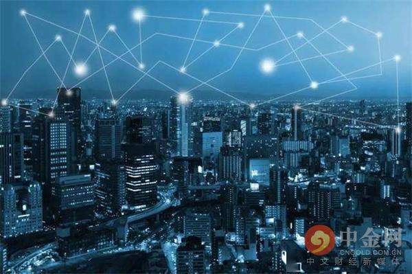 数字化货币交易_数字货币在国际交易中的便捷性_数字货币便士币