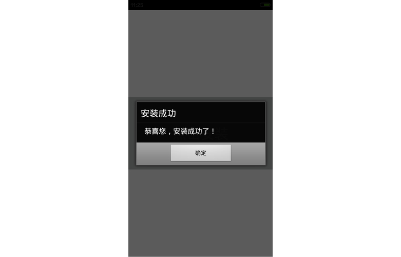 钱包app官网_下载tokenpocket钱包的官网地址后的问题处理与客户支持中心_钱包app官网下载安装