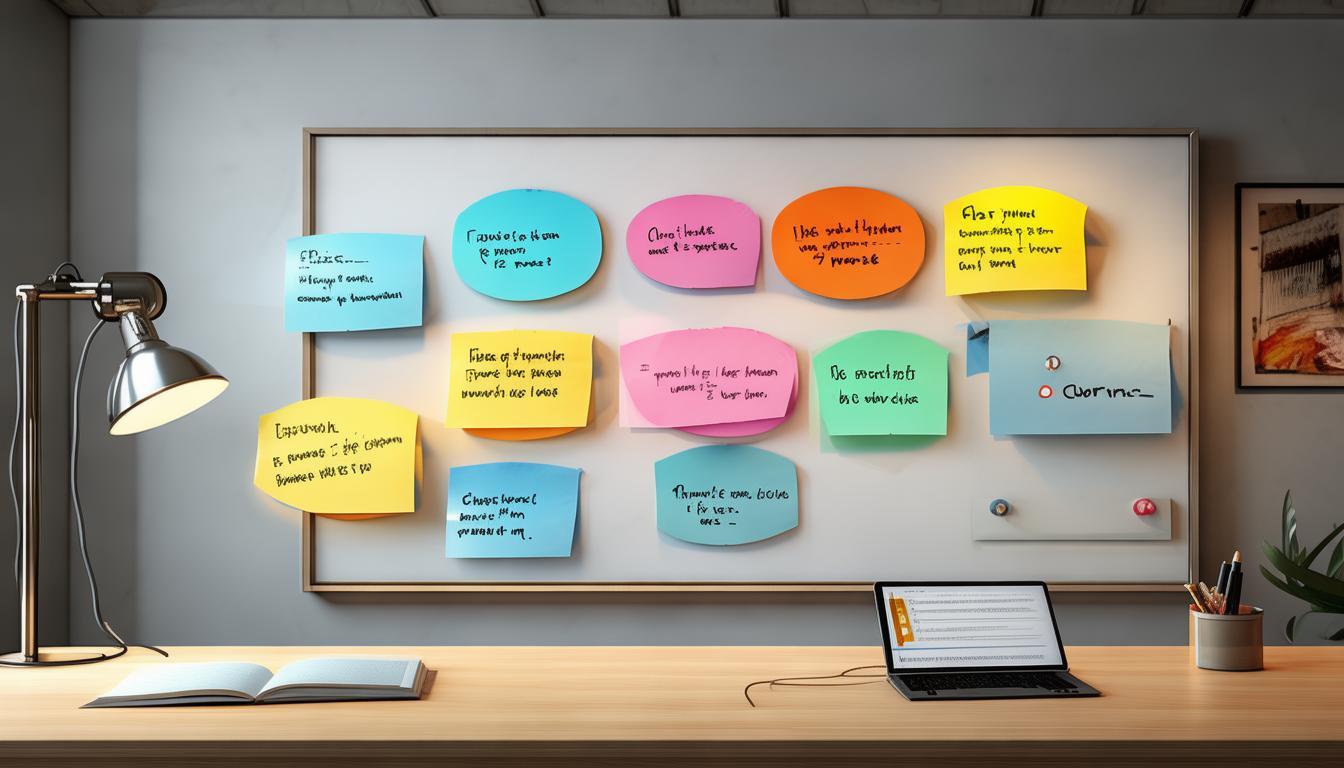 钱包官方下载_如何充分利用tp钱包官网入口的社交功能，与他人分享经验？_钱包官方网站